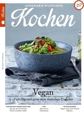 Cover E-Booklet_Vegan